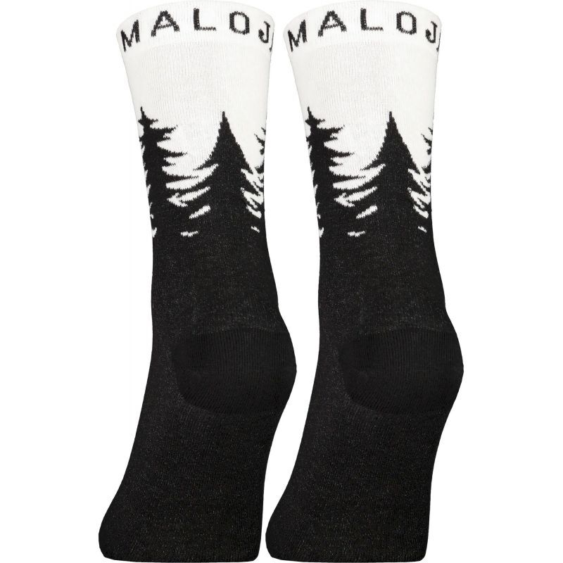 Maloja LabanM. - Calze | Hardloop