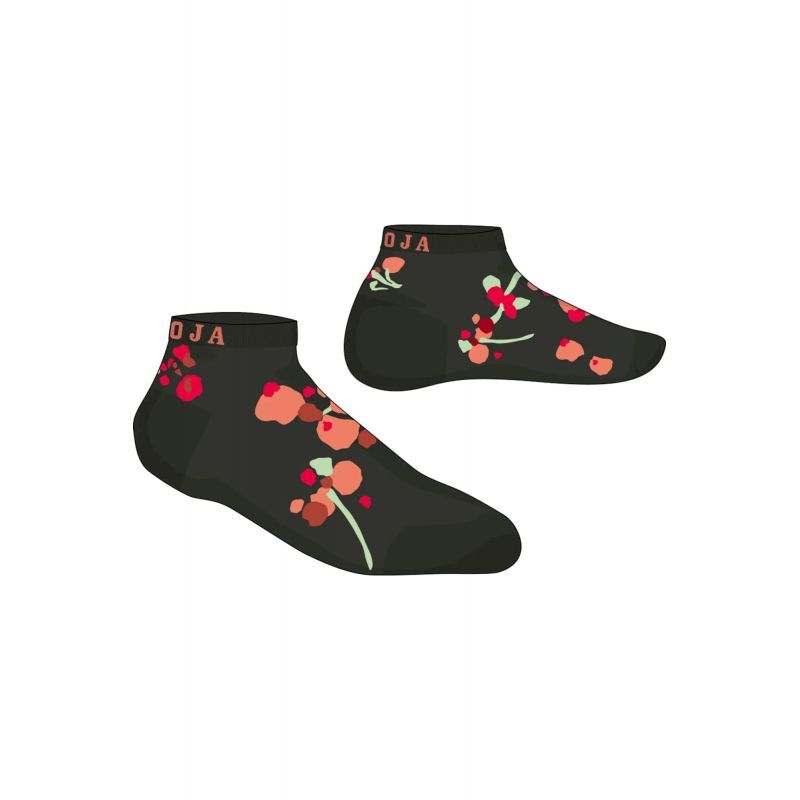 Maloja AnvilM. - Calze - Donna | Hardloop