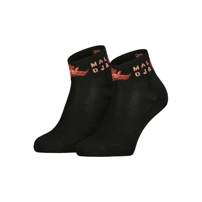 Maloja KoschutaM. - Chaussettes femme | Hardloop