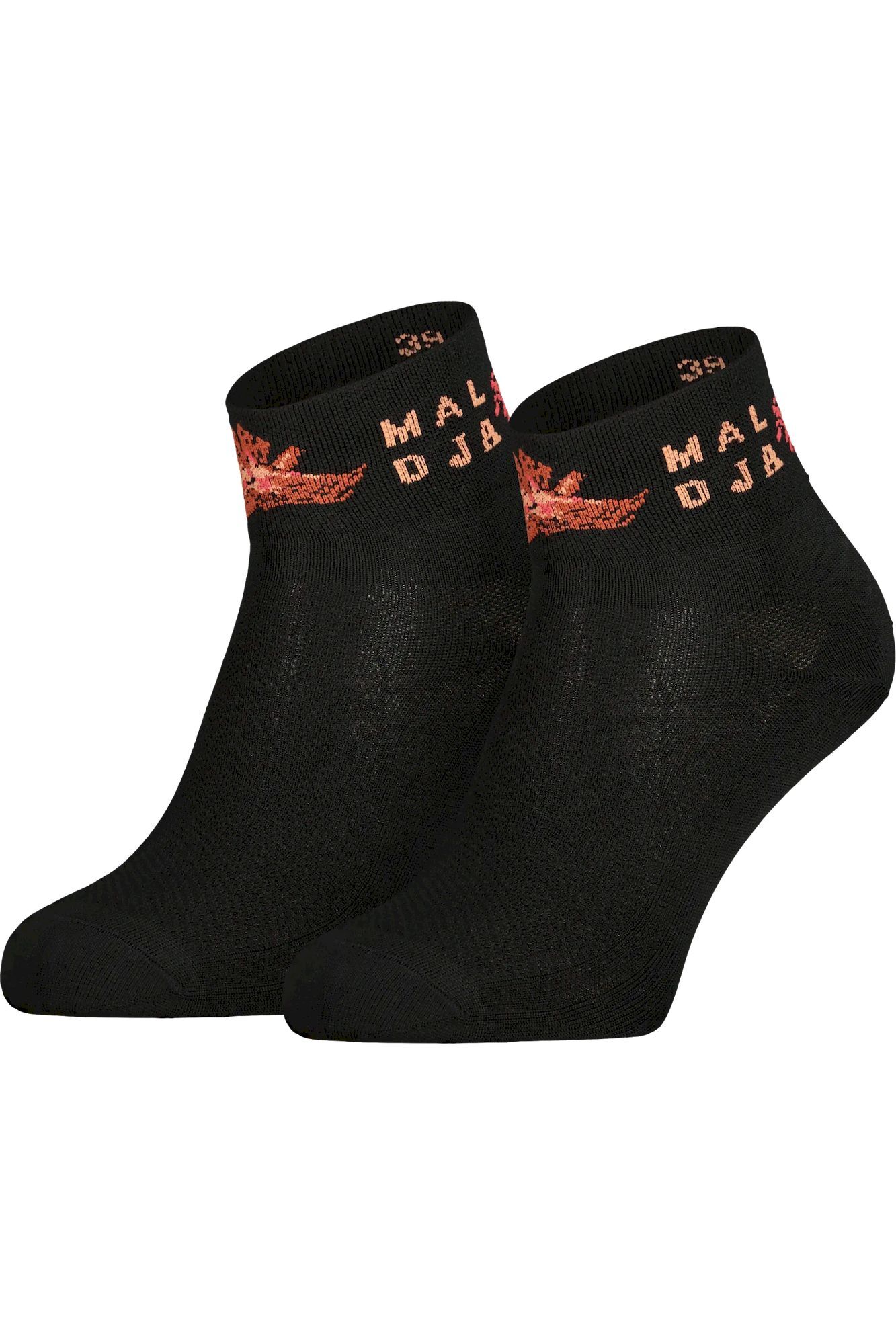 Maloja KoschutaM. - Socks - Women's | Hardloop