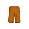 Maloja ZyprianM. - Climbing shorts - Men's | Hardloop