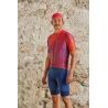 Maloja FurglerM. - Maglia ciclismo - Uomo | Hardloop