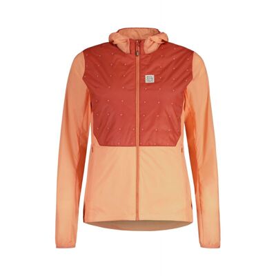 SopraM. - Cykeljakke - Damer
