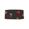 Maloja FeuertalbergM. - Headband | Hardloop