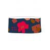 Maloja GamsblickM. - Headband | Hardloop