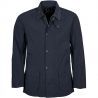 Barbour Ashby Casual Jacket - Jas - Heren | Hardloop