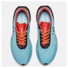 Craft Endurance Trail - Sapatilhas trail homem | Hardloop