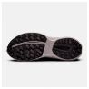 Craft Endurance Trail - Buty trailowe meskie | Hardloop
