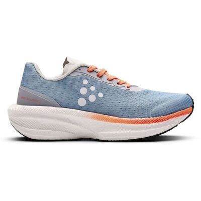 Pro Endur Distance - Laufschuhe - Damen