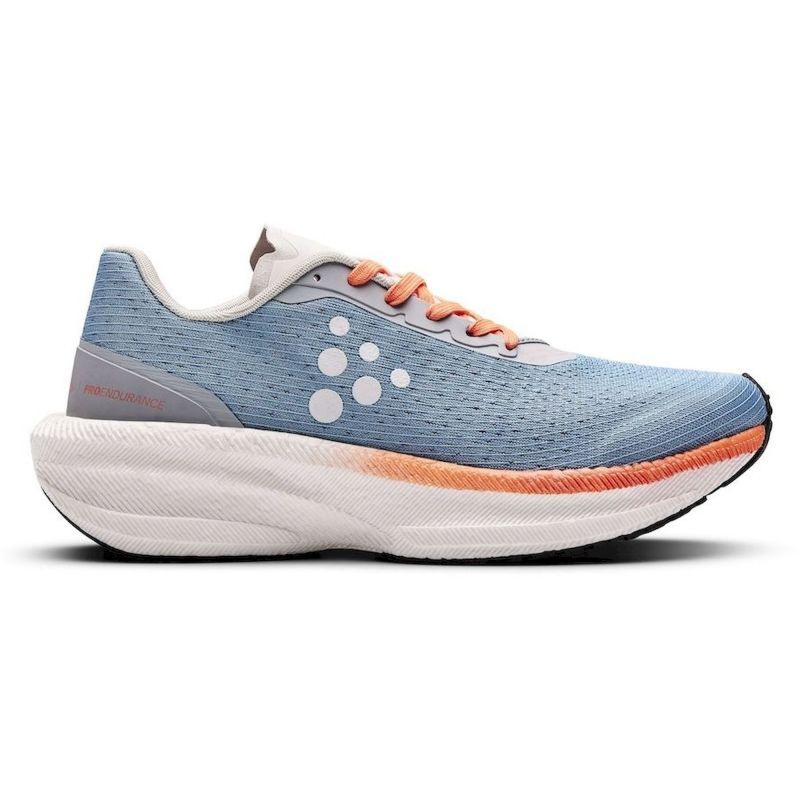 Craft Pro Endur Distance - Running shoes - Women's