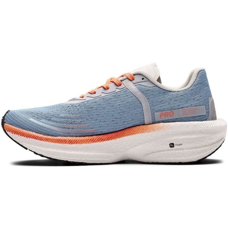 Craft Pro Endur Distance - Laufschuhe - Damen