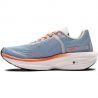 Craft Pro Endur Distance - Running shoes - Women's