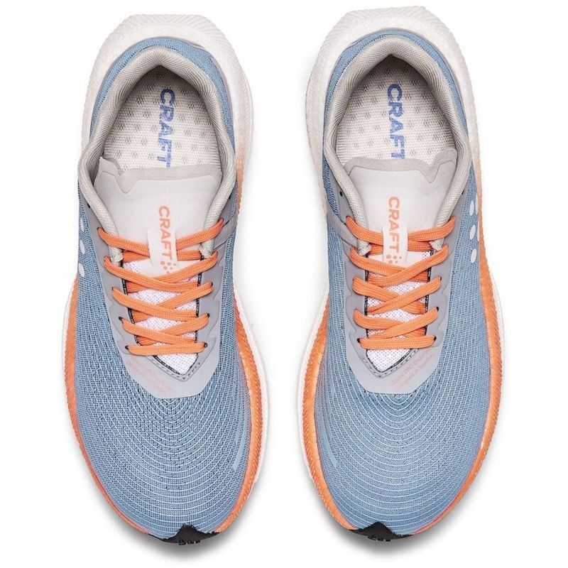Craft Pro Endur Distance - Chaussures running femme | Hardloop