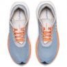 Craft Pro Endur Distance - Scarpe da running - Donna