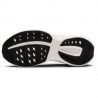 Craft Pro Endur Distance - Running shoes - Women's