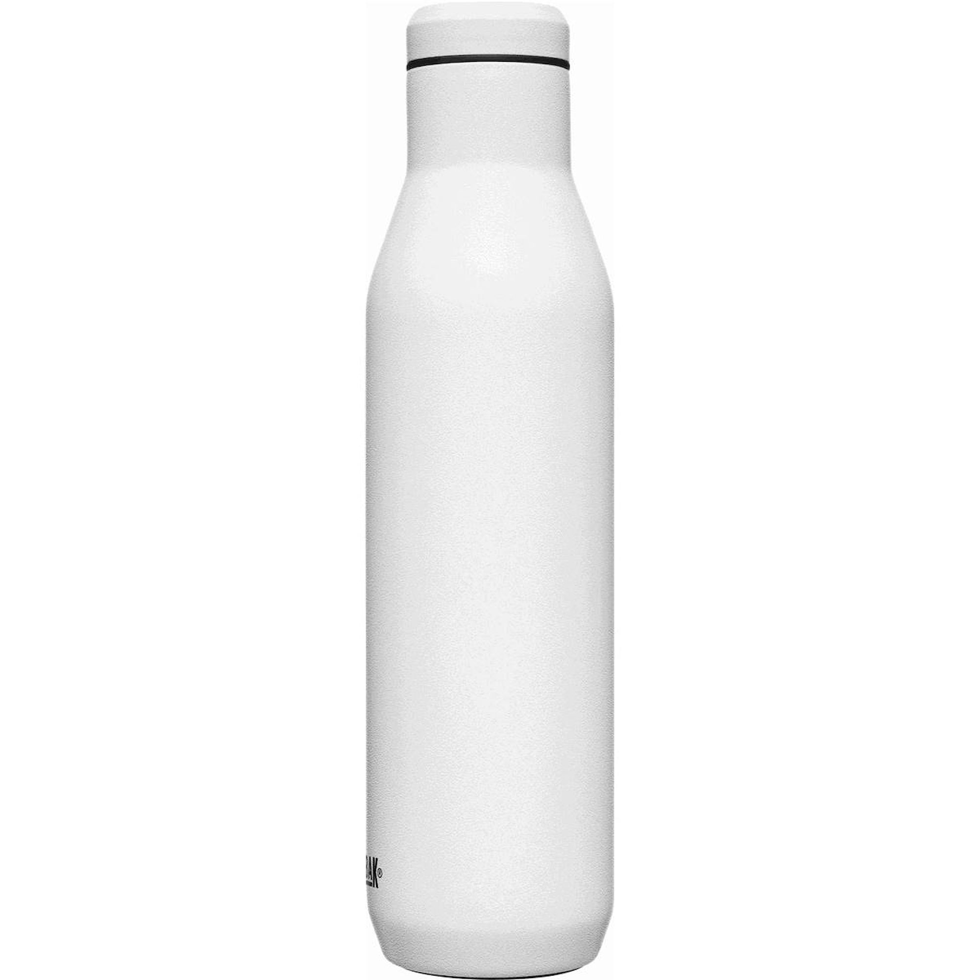Camelbak Bottle SST Vacuum Insulated - Isolierflasche | Hardloop