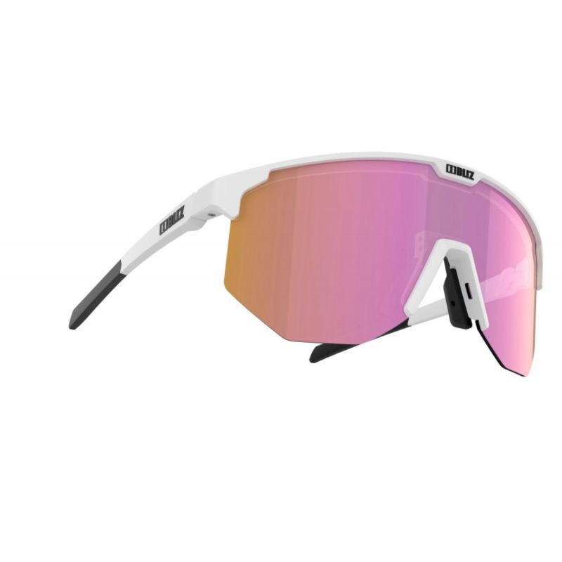 Hero Cat 3 - Fahrradbrille