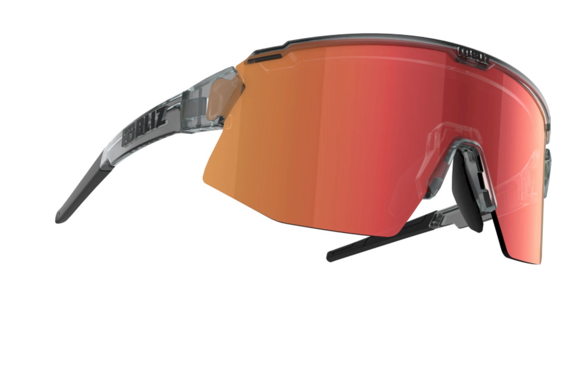 Oakley jawbreaker online cycling sunglasses