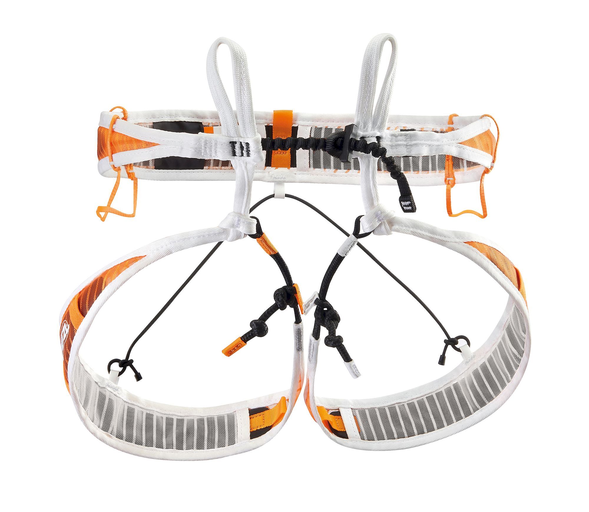 Petzl Fly - Climbing harness | Hardloop