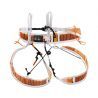 Petzl Fly - Climbing harness | Hardloop