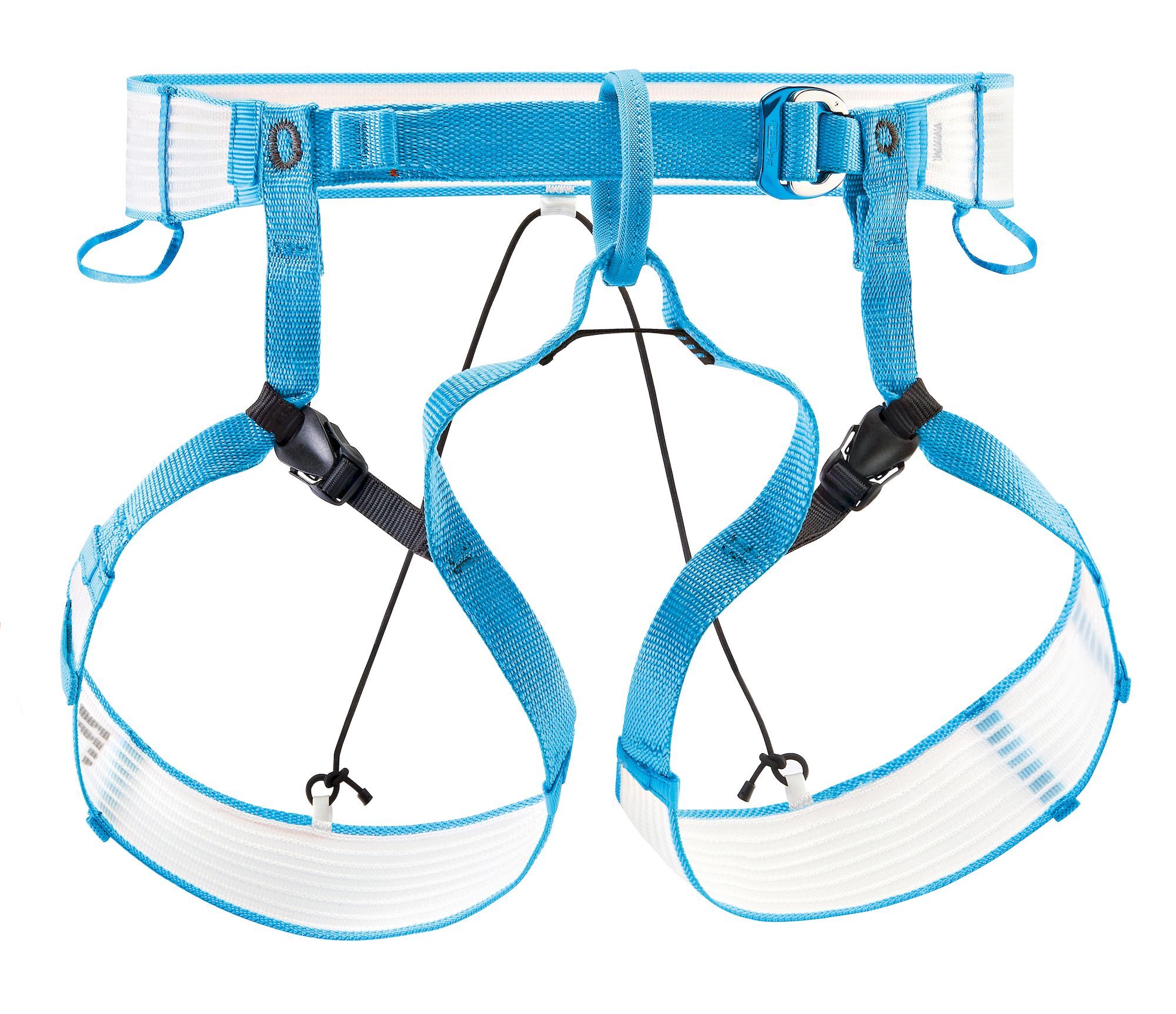 Petzl Altitude - Climbing harness | Hardloop