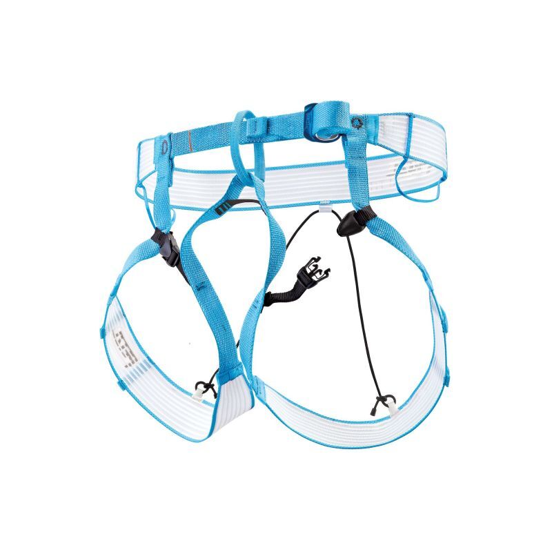 Petzl Altitude - Klimgordel | Hardloop