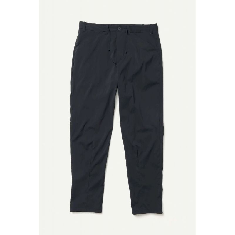 Houdini Sportswear Wadi Pants - Pánské turistické kalhoty | Hardloop