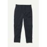 Houdini Sportswear Wadi Pants - Pánské turistické kalhoty | Hardloop