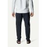 Houdini Sportswear Wadi Pants - Pánské turistické kalhoty | Hardloop