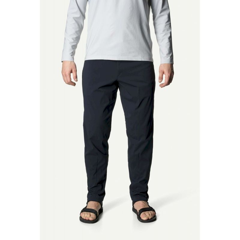 Wadi Pants - Pantaloni da escursionismo - Uomo