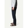 Houdini Sportswear Wadi Pants - Vaellushousut - Miehet | Hardloop