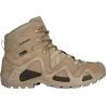 Lowa Zephyr GTX® Mid TF - Wanderschuhe - Herren