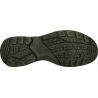 Lowa Zephyr GTX® Mid TF - Chaussures randonnée homme | Hardloop