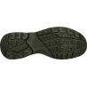 Lowa Zephyr GTX® Mid TF - Vaelluskengät - Miehet
