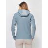 Looking For Wild Central Park - Bluza z kapturem damska | Hardloop