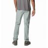 Columbia Triple Canyon II Pant - Wanderhose - Herren | Hardloop