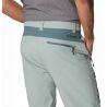 Columbia Triple Canyon II Pant - Wanderhose - Herren | Hardloop