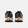New Balance Fresh Foam Hierro V7 - Trailové běžecké boty | Hardloop