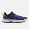 Nb Navy