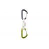 Ocún Hawk QD Wire Bio-Dyn-Ring 15 mm - Express Set | Hardloop