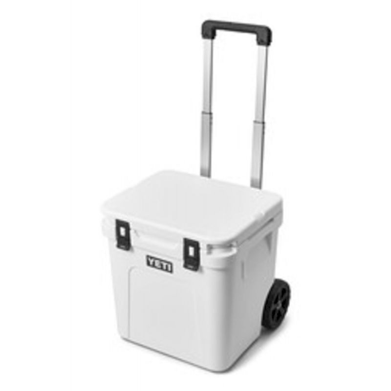 Yeti Roadie 48 - Frigorifero portatile | Hardloop