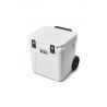 Yeti Roadie 48 - Frigorifero portatile | Hardloop