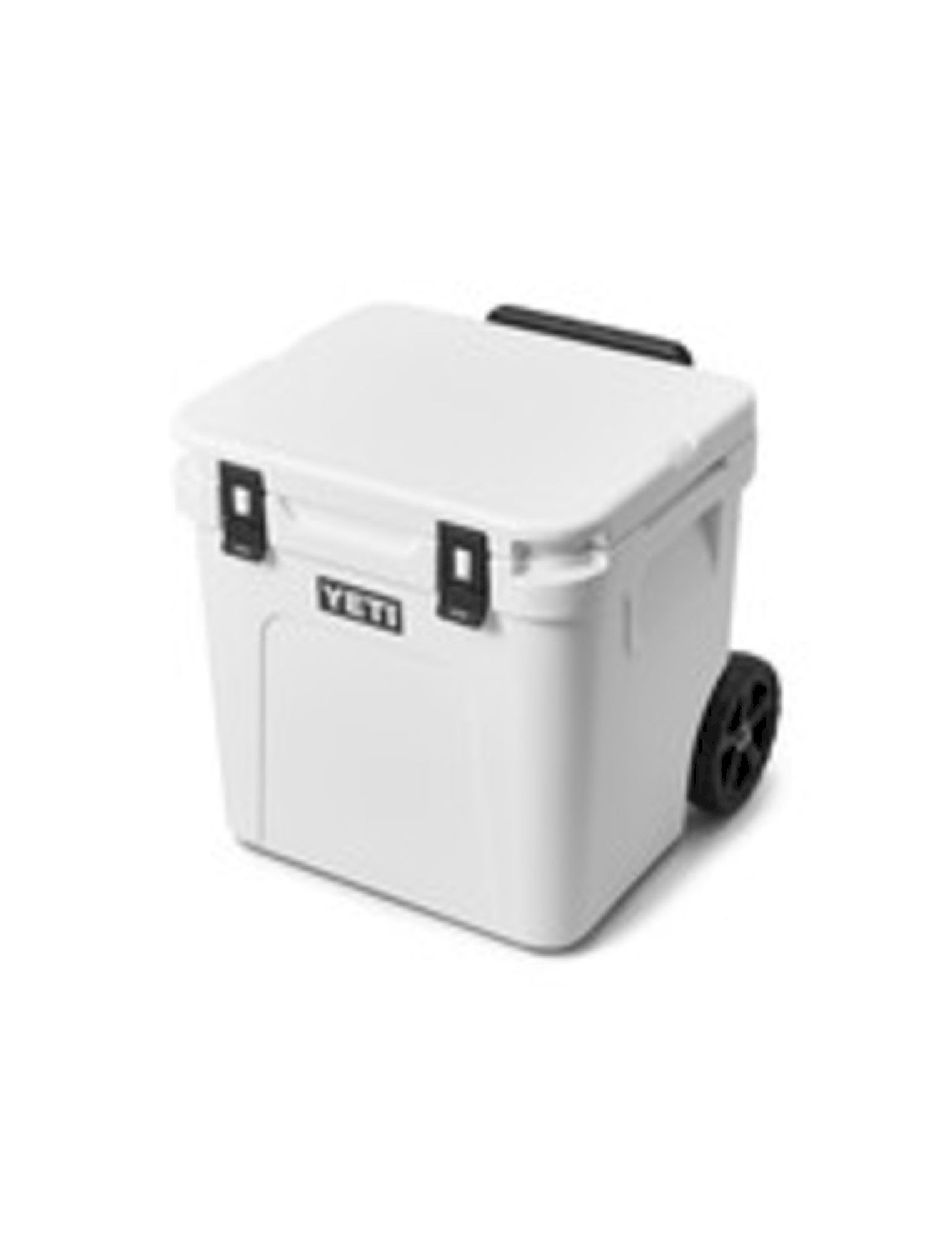 Yeti Roadie 48 - Frigorifero portatile | Hardloop