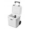 Yeti Roadie 48 - Geleira | Hardloop
