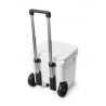 Yeti Roadie 48 - Frigorifero portatile | Hardloop