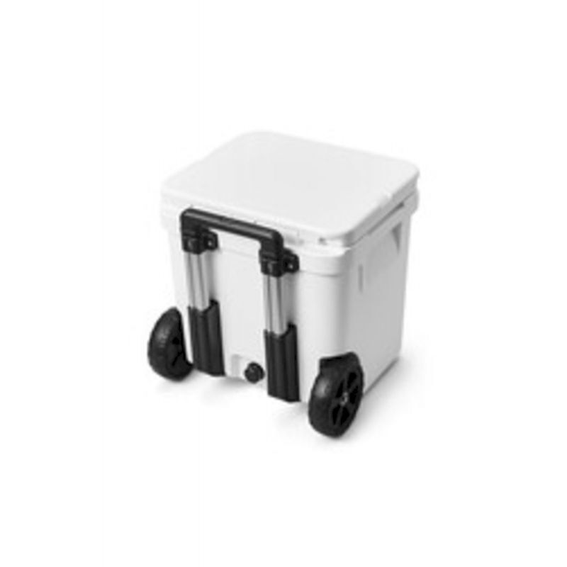 Yeti Roadie 48 - Glacière | Hardloop