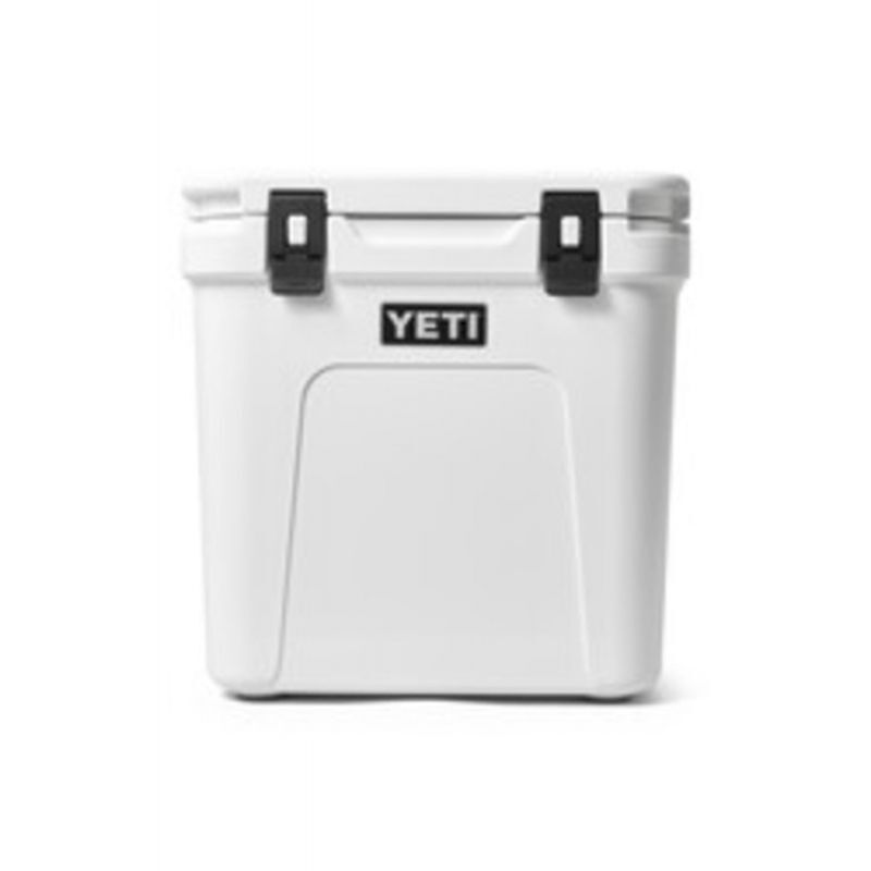 Yeti Roadie 48 - Nevera | Hardloop