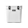 Yeti Roadie 48 - Frigorifero portatile | Hardloop