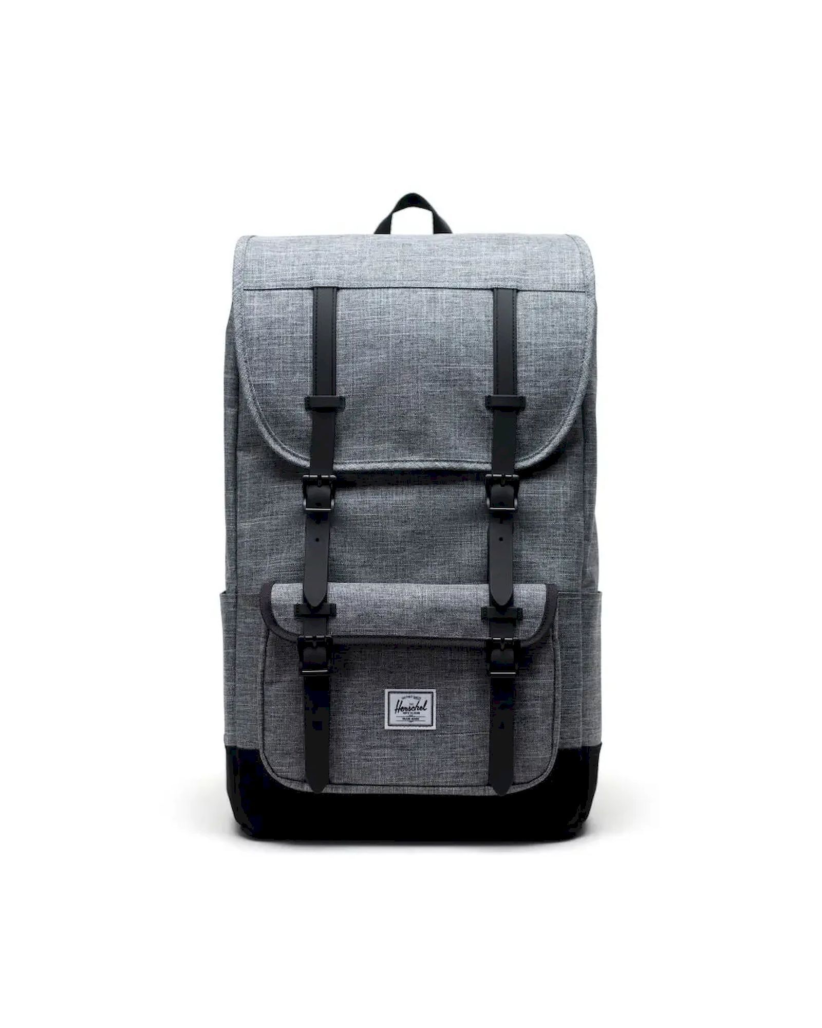 Herschel Little America Pro Sac dos Hardloop