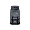 Herschel Little America Pro - Backpack | Hardloop